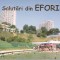 bnk cp Eforie Sud - Vedere - necirculata