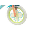 Bicicleta pentru copii 12 Bluey, Toimsa