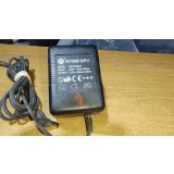 Incarcator ITE 7.5V 650mA #A6624