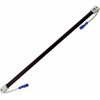 Tub cu infrarosu 1000w pentru HL9015, HILMANN