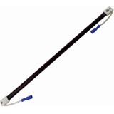Tub cu infrarosu 1000w pentru HL9015, HILMANN