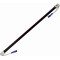 Tub cu infrarosu 1000w pentru HL9015, HILMANN
