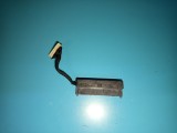 Adaptor hard mufa scurta laptop Samsung RC730