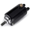 Electromotor Scuter Honda Elite Reflex Forza Big Ruckus Piaggio X9 Peugeot SV 250 (OEM: 31200-KAB-018, 31200-KTB-003, 31200-KAB-771)
