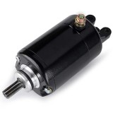 Cumpara ieftin Electromotor Scuter Honda Foresight 250, Elite, Reflex, Forza, Prediction, Big Ruckus, Piaggio X9, Peugeot SV 250