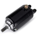 Cumpara ieftin Electromotor scuter PEUGEOT SV 250