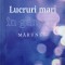LUCRURI MARI IN GANDURI MARUNTE-ION IRIMIE-239763