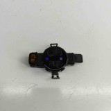 Senzor de ploaie VW TAIGO CS1 2023 OEM: 5Q0955547C | 30114728