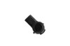 Senzor de parcare PDC VW GOLF VII 5G1, BQ1, BE1, BE2 2016 OEM: 34D919275A 21860899