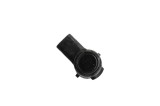 VW GOLF VII 5G1, BQ1, BE1, BE2 2016 OEM: 34D919275A SKU: 21860899