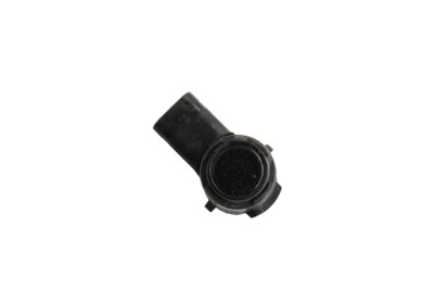 Senzor de parcare PDC VW GOLF VII 5G1, BQ1, BE1, BE2 2016 OEM: 34D919275A 21860899 foto