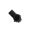 Senzor de parcare PDC VW GOLF VII 5G1, BQ1, BE1, BE2 2016 OEM: 34D919275A 21860899
