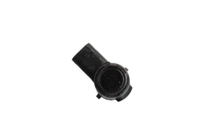 Senzor de parcare PDC VW GOLF VII 5G1, BQ1, BE1, BE2 2016 OEM: 34D919275A 21860899