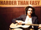 Harder than Easy | Jack Savoretti