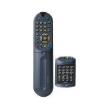 Telecomanda 125-224F pentru TV LG si GoldStar, compatibila cu modele 105-224F