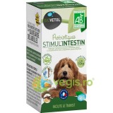 Probiotic Stimul Intestin pentru Catei Talie Mare (+10kg) 160g