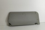 Parasolar st&acirc;nga FORD TRANSIT Furgon 2018 OEM: BK31-V04101-AL 26919536
