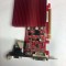 Placa video PCIE Nvidia Geforce 210