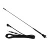 ANTENA AUTO SUNKER A1 - ANT0352