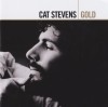CD 2XCD Cat Stevens &ndash; Gold (EX), Rock