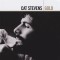 CD 2XCD Cat Stevens &ndash; Gold (EX)