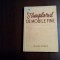TAMPLARUL DE MOBILE FINE - A. N. Staricov - Editura Tehnica, 1951, 280 p.