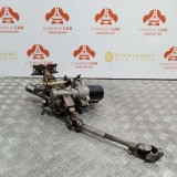 Cumpara ieftin Coloana Directie Toyota Yaris 1999-2005