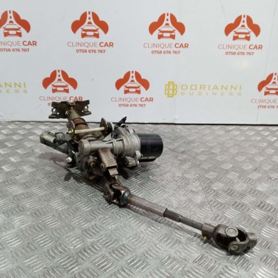 Coloana Directie Toyota Yaris 1999-2005 foto