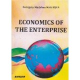 Economics of the enterprise