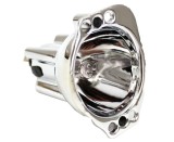 Bec pozitie Angel Eyes Original BMW Seria 3 E90 E91