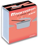 Cumpara ieftin 365 De Retete Marmiton: Ce Mancam Azi?, - Editura DPH