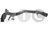 STC T403209 Cuplaj conducta lichid racire