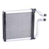 Radiator Incalzire Habitaclu Valeo Volkswagen Passat B6 2005-2010 811500