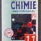 CHIMIE MANUAL PENTRU CLASA A XI-A C1 - Tanasescu, Ciobanu