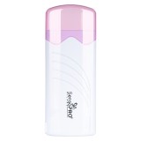 Cumpara ieftin Incalzitor Ceara SensoPRO Milano, Satin Expert, LUXORISE Depil PRO