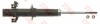 Amortizor HONDA CIVIC VI Hatchback (EJ, EK) (1995 - 2001) TRW JGM566S