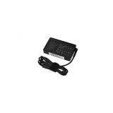 Alimentator Laptop Lenovo 65W 20V 3.25A ADLX65NSDC2A Compatibil cu Ideapad, Incarcator Original Swap