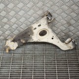 Bascula Inferioara Stanga Fata Opel Mokka/Mokka X 2015-Prezent, Brat Suspensie, Marca: Formpart/Ocap/Ovarom/Eurowest/Moog