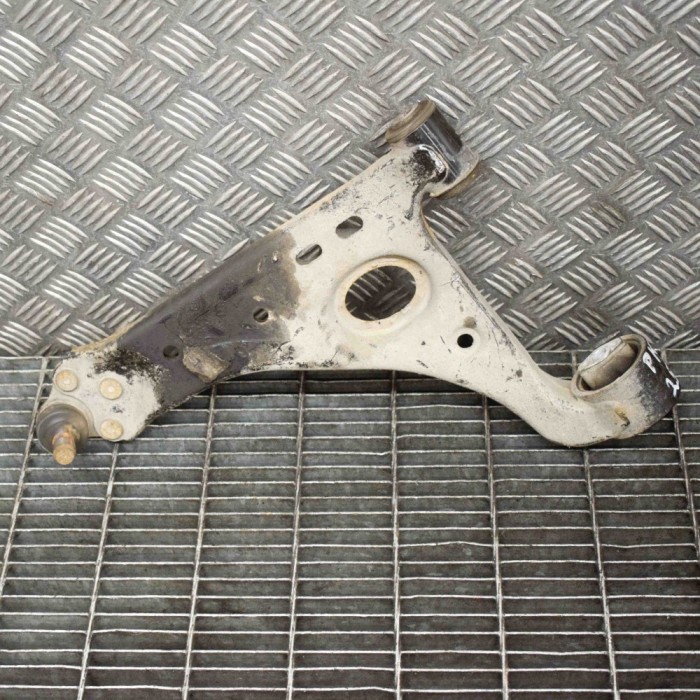 Braț inferior st&acirc;nga față OPEL MOKKA / MOKKA X 2015