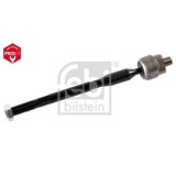 Bieleta directie Daihatsu Materia, Sirion; Subaru Justy IV Motor 1.0, 1.3, 1.3, 1.3 4WD, 1.5, 1.5, 1.5 ECO 4WD, parte montare Axa fata dreapta, Axa
