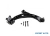 Brat pivot Mazda CX-7 (2007-2014)[ER] #1, Array