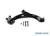 Bascula Mazda CX-7 (2007-2014)[ER] #1, Array