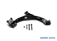Trapez Mazda CX-7 (2007-2014)[ER] #1 foto
