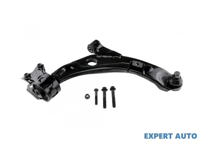 Brat pivot Mazda CX-7 (2007-2014)[ER] #1
