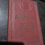 Marxismul si problemele lingvistice - I. Stalin