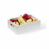 Set jucarii - Mixed fruit box - Bistro | Kid&#039;s Concept