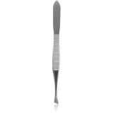 Gabriella Salvete Tools Tweezer penseta inclinata pentru spr&acirc;ncene 1 buc