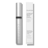 Olaplex, Lashbond Building, Ser pentru gene, 4.5 ml