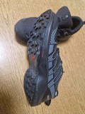 Vand Salomon marimea 39 aproape nou