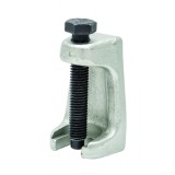 Presa pivoti capete bieleta directie